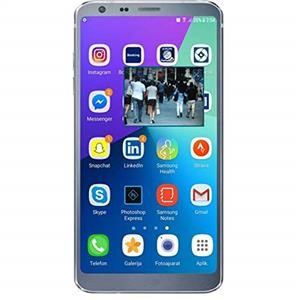 Hidden Phone Spy App Free